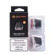 0.6ohm