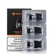 0.8ohm