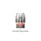 2mL