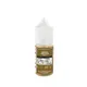 Light Classic Brown Tobacco