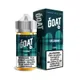 Spearmint
