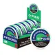 Wintergreen