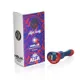 Blurberry