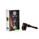 Black Rainbow V2