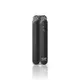 Gunmetal