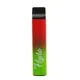 Watermelon Ice Cream