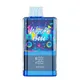 Blue Razz