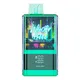 Cool Mint