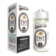 TNT Tobacco