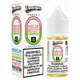 Melon Medley Menthol