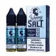 Frenchman Delight Salts
