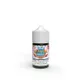 Carnival Berry Lemonade Frozty