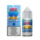 Blue Raspberry On Ice