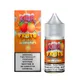 Red Apple Peach