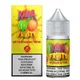 Watermelon Nectarine