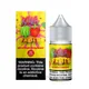 Watermelon Strawberry