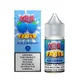 Blue Raspberry Ice