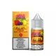 Raspberry Black Cherry Lemon