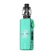 Ice Mint