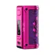 Pink Survivor