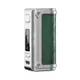 Selva Silver