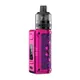 Pink Survivor