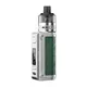 Selva Silver