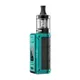Dragon Green