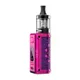 Pink Survivor