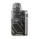 Mecha Black