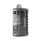 Gunmetal Iron