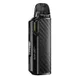 Black Carbon