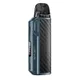Blue Carbon