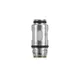 L1 - 0.4ohm