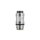 L3 - 0.8ohm