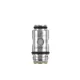 L5 - 1.4ohm