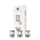X1 - 0.15ohm