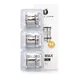 X2 - 0.2ohm