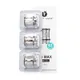 X3 - 0.3ohm