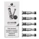 S1 - 0.8ohm