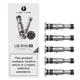 S2 - 1.0ohm