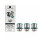 P3 - 0.3ohm