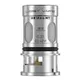 M7 - 0.2ohm