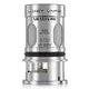 M8 - 0.15ohm
