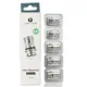 M3 V2 0.15ohm