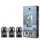 0.6ohm