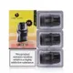0.6ohm