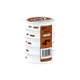 Tobacco