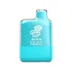 Blue Razz Lemon Ice