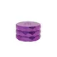 Metal / Purple